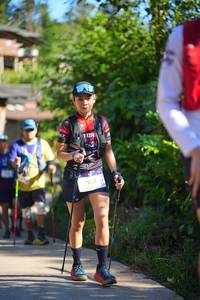 BIB: 2337
                            <button type="button" onclick="openModal(19339024)" class="btn btn-primary btn-sm float-right btn-popup" data-toggle="modal" data-target=".modal-high-quality">
                        <i class="fas fa-shopping-cart"></i> Add to Cart
                    </button>
                                            <button type="button" onclick="isThisMe(19339024, true)" class="btn btn-success btn-sm float-right btn-popup btn-isme hidden" data-toggle="tooltip" data-placement="bottom" title="นี่คือรูปของคุณใช่ไหม คลิกที่นี่เพื่อเอาเข้าอัลบั้ม">
                        <i class="fas fa-plus"></i> Add to album
                    </button>
                    <button type="button" onclick="isThisMe(19339024, false)" class="btn btn-warning btn-sm float-right btn-popup btn-isnotme hidden">
                        <i class="fas fa-ban"></i> Remove from album
                    </button>